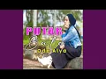 Download Lagu Putar Bale