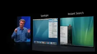 Apple makes Fun of Windows(You will hate Windows after seeing this)