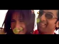 तेरा होने लगा हूँ - अजब प्रेम की ग़ज़ब कहानी - रणबीर, कैटरीना, आतिफ, अलीशा