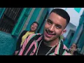 Mocci - Quoltalek ( Prod. virus original )