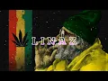Taiwan MC - Let The Weed Bun