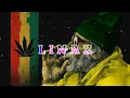 Download Lagu Taiwan MC - Let The Weed Bun