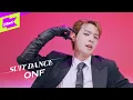 Lagu 온앤오프 (ONF) - Put It Back｜수트댄스｜Suit Dance｜Performance｜효진 이션 승준 와이엇 민균 유｜4K