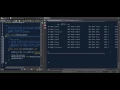 Java - Store Inventory