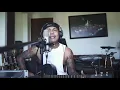 Lagu NGAMEN BARENG : BOBBY KOOL \u0026 CREW OF SAINTS