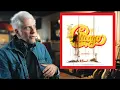 Download Lagu What’s Chicago's Greatest Song of the '70s?