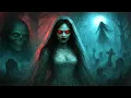 Download Lagu Raat -Aahat New Episode | Horror Show 2025 | Aahat New Episode 2025 | डर का असली एहसास | Horror Show