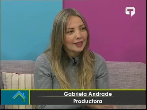 Rapunzel el musical la obra teatral que llega a Cuenca