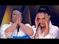Download Lagu BEST Auditions From X Factor Israel 2021 - WEEK 9 | X Factor Global