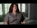SOAR Case Study - Female Part 1