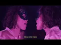 Ruzzi - Cuando