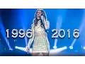 Download Lagu Celine Dion and the way to end \