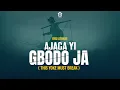 Download Lagu AJAGA YI GBODO JA (The Yoke Must Break) | ORU ATUNSE  | April 2022