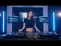 Download Lagu Cinta Terbaik-Casandra | Remix Dj Mola