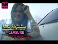 Download Lagu CEMBURU (Pop Karo) Voc. INTAN BR. GINTING
