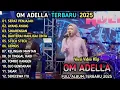Download Lagu SERAT PENJAJAH - Cantika Nuswantoro - AYANG AYANG - OM ADELLA TERBARU 2025