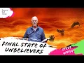 Download Lagu The Final State of Unbelievers: Eternal Torment, Annihilationism, \u0026 Universalism  - Steve Gregg