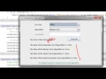 Bai 22 Java Swing Sample 1 Algorithms 4