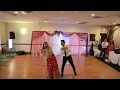 Download Lagu Nacha Firiri !! Dance performance
