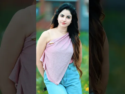 #ytshorts #priyankamongia