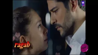 معرفش ازاي   انا قلت انا هقدر   علي نسيانك دندنها
