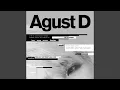 Download Lagu Agust D
