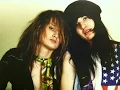 Download Lagu Redd Kross - Vinyl Collection