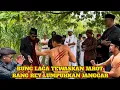 Download Lagu BANG REY LAMPUNG TERBARU✅JAROT TEWAS‼️DITANGAN BUNG LAGA