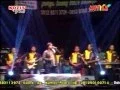 Download Lagu DILARANG MELARANG