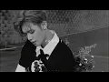 Download Lagu txt - resist (not gonna run away) (slowed + reverb)
