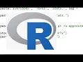 RStudio data visualization with ggplot2 session 252