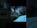 Download Lagu he made a human Centipede 💀 #shorts #youtubeshorts #viralvideo #horrorclips #movie