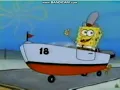 Download Lagu SpongeBob SquarePants Saturday Morning Promo (1999)