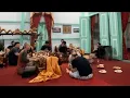 Gamelan Kutai — Kemindu