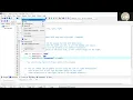 C 72 How to format output with setw and iomanip