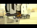 Download Lagu IIBO's geautomatiseerde productielijn