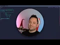 Advent Of Vim - Scrolling