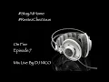 Download Lagu DJ NICO - On Fire Ep. 7 : Commercial \u0026 EDM