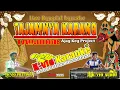 Download Lagu TAJAMNYA KARANG | KARAOKE |NADA CEWE VERSI TANJIDOR