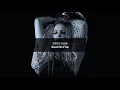 Saint Jude - Soul On Fire