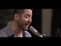 Memories / Canon In D - Maroon 5 (Boyce Avenue piano acoustic cover) on Spotify & Apple