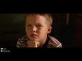 Pulp Fiction | 1994 | History of Butch's Watch