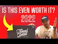 THREADBEAST REVIEW 2022 IS IT STILL GOOD I Unboxing Review I Threadbeast Essential Package