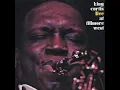 Memphis Soul Stew (Live at Fillmore West, 3/7/1971)