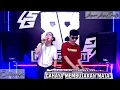 Download Lagu CINTA MEMANG MEMBUTAKAN MATA ~ ANDIKA MAHESA||COVER FULL EMBI PUS-PUS 2021