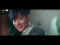 Frankie 陳瑞輝 《是日戀愛》（Loving u Leaving u）Official Music Video