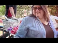 Welcome to the APWU Local 197 Youtube Channel