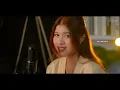 Terbelah Jadi Dua - Gloria Jessica, Ade Govinda | Cover By Nabila Maharani