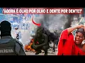 Download Lagu MOÇAMBICANOS PRECISAMOS CONVERSAR SOBRE AS NOSSAS ATITUDES 😢