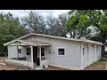 211 Duncan Av Interlachen FL 32148